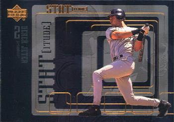 Derek Jeter