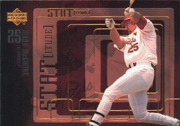 Mark McGwire