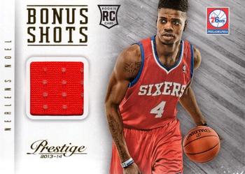 Nerlens Noel