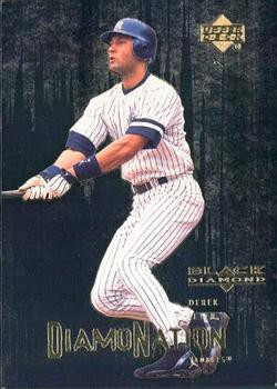 Derek Jeter