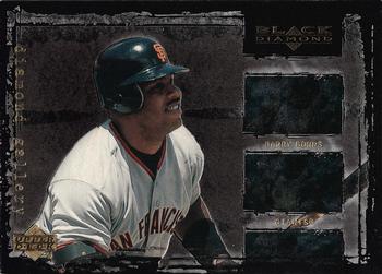 Barry Bonds