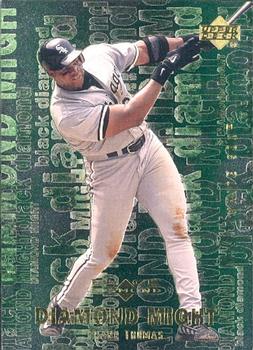 Frank Thomas