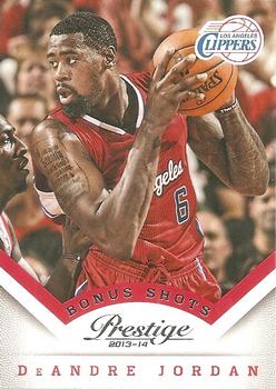 DeAndre Jordan