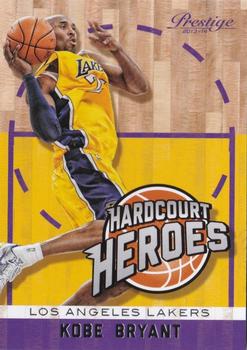 Kobe Bryant