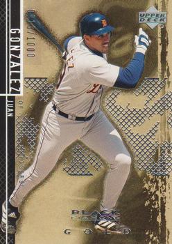 Juan Gonzalez