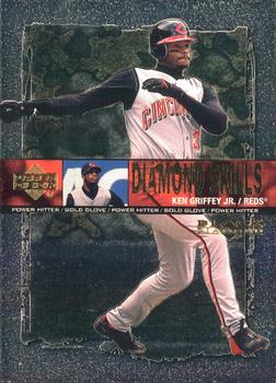 Ken Griffey Jr.