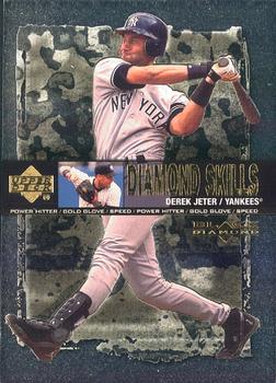 Derek Jeter