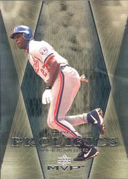 Vladimir Guerrero