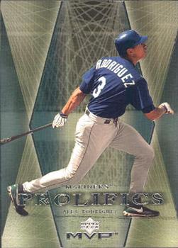Alex Rodriguez