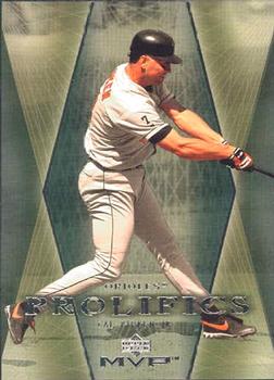 Cal Ripken Jr.
