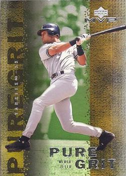 Derek Jeter