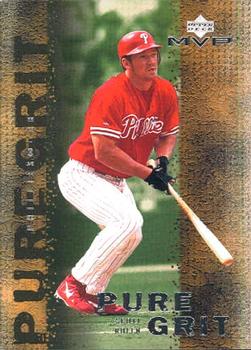 Scott Rolen
