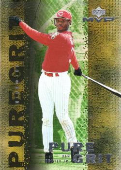 Ken Griffey Jr.