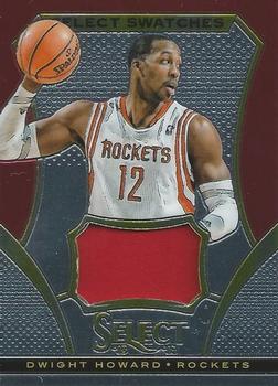 Dwight Howard