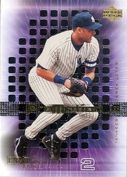 Derek Jeter