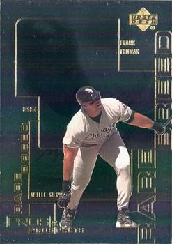 Frank Thomas