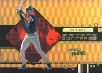 Derek Jeter