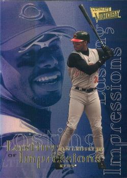 Ken Griffey Jr.