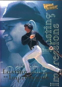 Alex Rodriguez