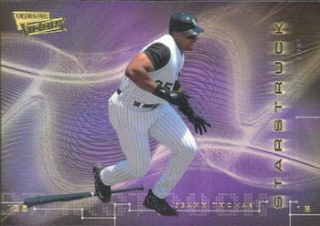 Frank Thomas