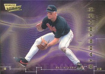 Cal Ripken Jr.