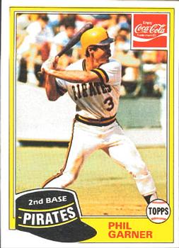 Phil Garner