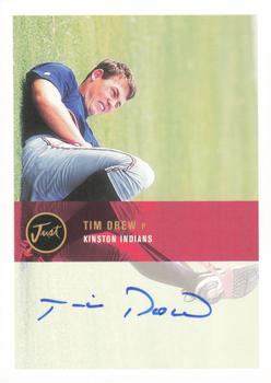 Tim Drew