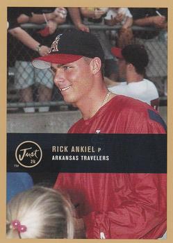 Rick Ankiel
