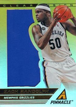 Zach Randolph
