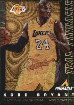 Kobe Bryant / Kevin Durant