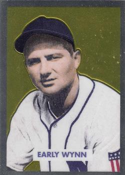 Early Wynn