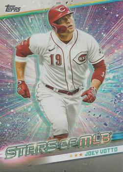 Joey Votto