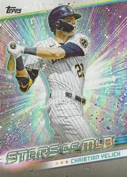 Christian Yelich