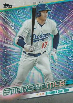 Shohei Ohtani