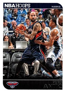 Pero Antic