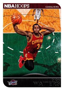 Dion Waiters
