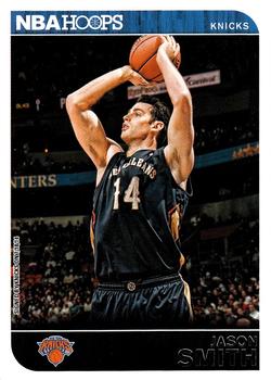 Jason Smith