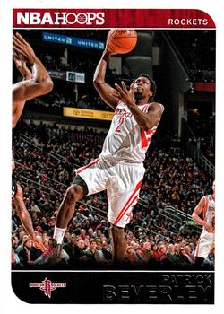 Patrick Beverley