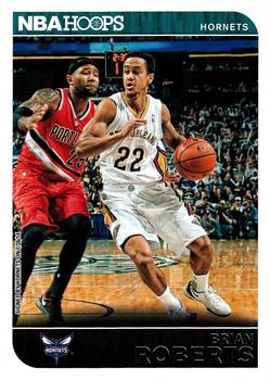 Brian Roberts