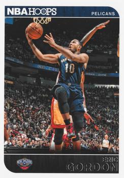 Eric Gordon