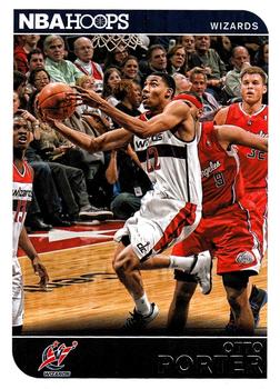 Otto Porter