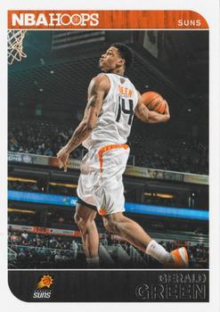 Gerald Green