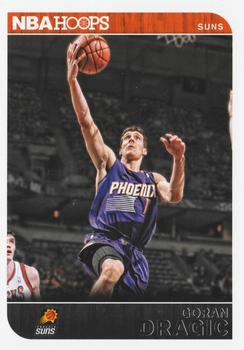 Goran Dragic