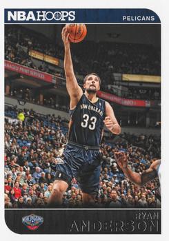 Ryan Anderson