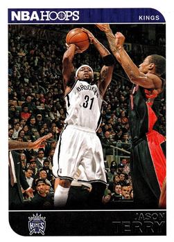 Jason Terry