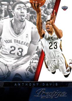 Anthony Davis