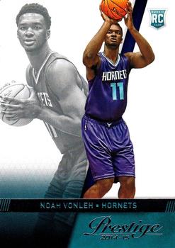 Noah Vonleh