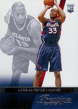 Adreian Payne