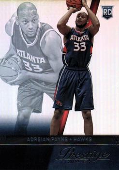 Adreian Payne