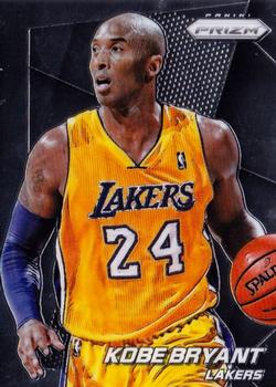 Kobe Bryant